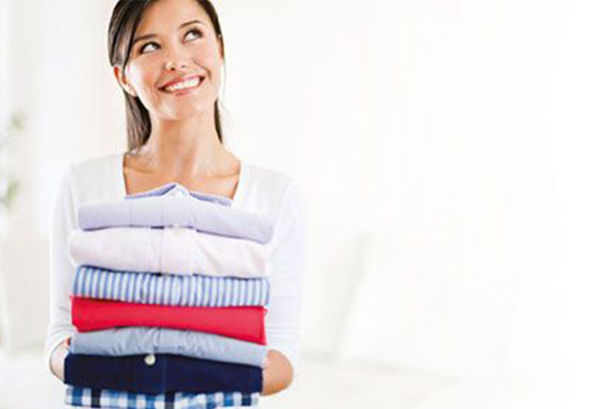 Σύστημα Super Easy Iron